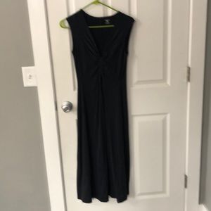 Patagonia dress